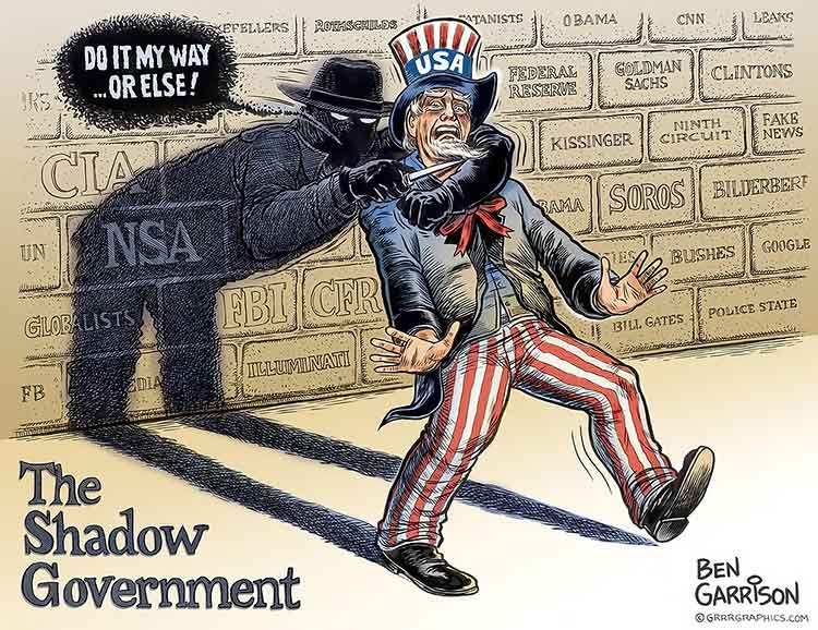 cartoon-deep-state.