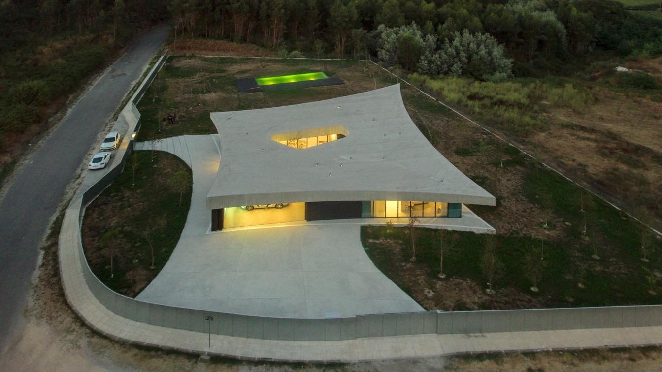 casa_cabo_de_vila_spaceworkers_portugal.