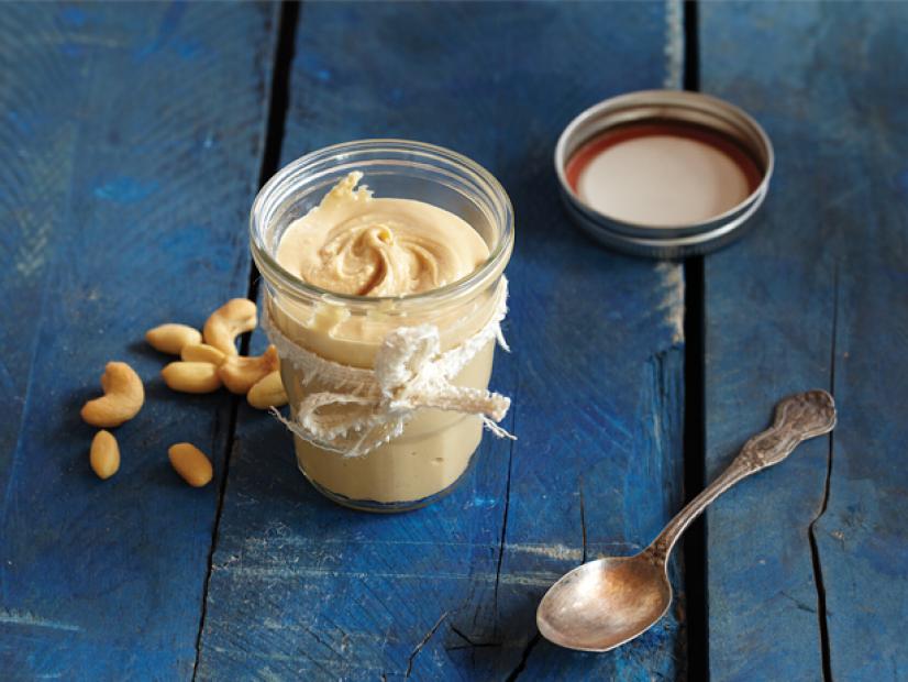 cashewbutter.