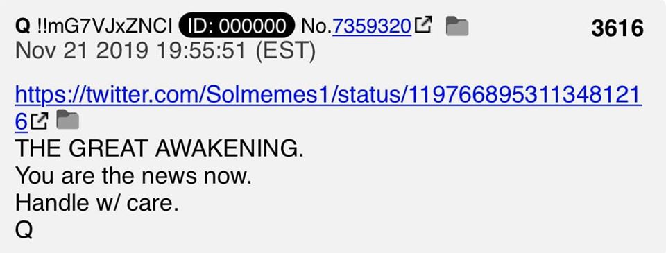 cat=100&_nc_ohc=xLilpV4jo9MAQnM38NaR-LfWG50Yaq8CqW1RUGEsAsdy1CFdNFXq2-lzQ&_nc_ht=scontent-yyz1-1.