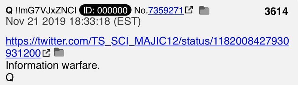 cat=101&_nc_ohc=kB-htqnDdyEAQmrA-dm4jPfGKYQTg7Y6eoGyT-g8Rzn5oOdyWk4ss1C8w&_nc_ht=scontent-yyz1-1.