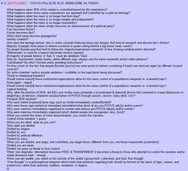 cat=103&_nc_ohc=-3jwZ2e6xHYAQnKn5nDJyZ_HQklsQfiERUZuKk9i5oISypTrI6Iw_yUqA&_nc_ht=scontent-yyz1-1.