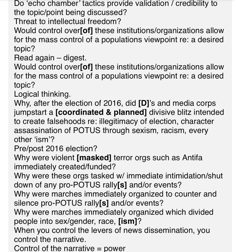 cat=104&_nc_ohc=EZjptO3JPAIAQl8Ocsjq9PhLrZr65JO23bsVrxxlYIm6u1YzbaQkARlow&_nc_ht=scontent-yyz1-1.