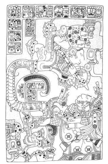 cat=104&_nc_ohc=qDH4Dxuq80AAQmi5MBj7XNtYot9Pn9T2zobE5kvev5tPe91-me6gDs64g&_nc_ht=scontent-yyz1-1.