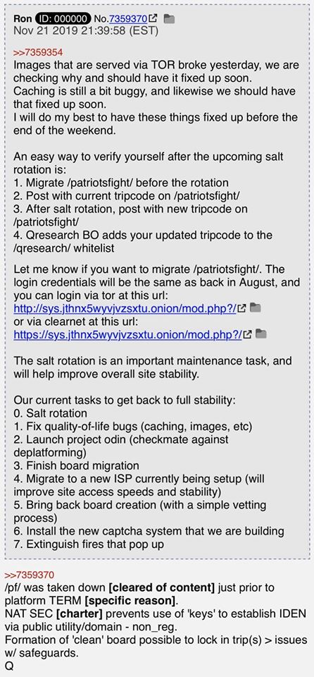 cat=106&_nc_ohc=HhZI7tqvo3sAQlAj4NSXvTO8K2JXnObdMFSqJ6cK3X-6Jp87hMIP1afvg&_nc_ht=scontent-yyz1-1.