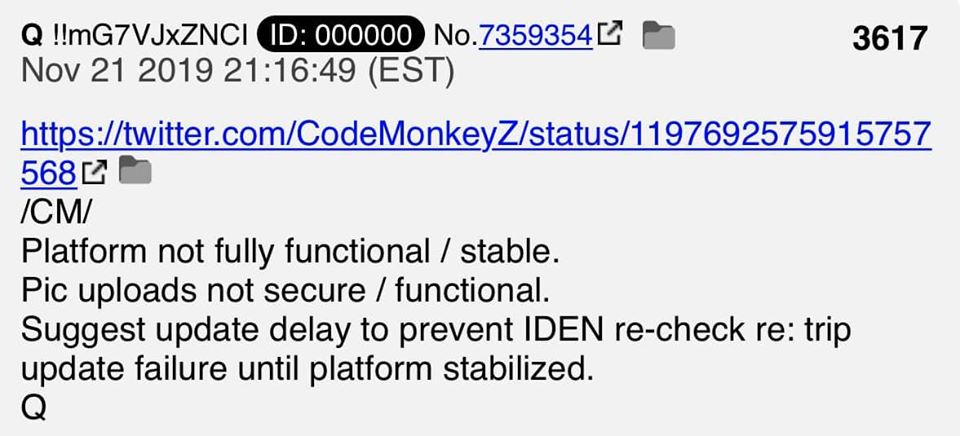 cat=106&_nc_ohc=Lonb1z3x1kcAQky6YmANO1frsKfB6rwvGEAuxOpmB-D9itsl2-lQ8cLDQ&_nc_ht=scontent-yyz1-1.