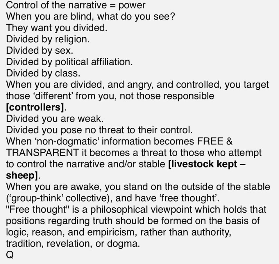 cat=106&_nc_ohc=OOxALS2t0cwAQmfrlLnZUjB1oxxjLCsigelfQlxD_f9XtP2ZGicZbGxag&_nc_ht=scontent-yyz1-1.