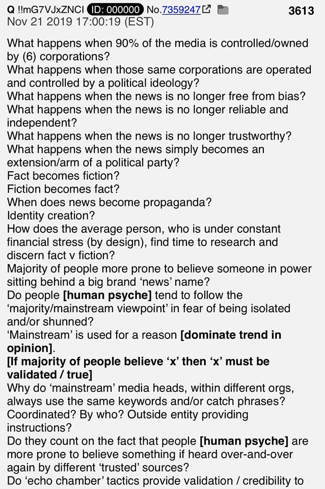 cat=107&_nc_ohc=77ONtFLo8Y8AQlf-QDihKWzDUch-mCwu6SncxpjDsiyhn1QVPuCTsJR5g&_nc_ht=scontent-yyz1-1.