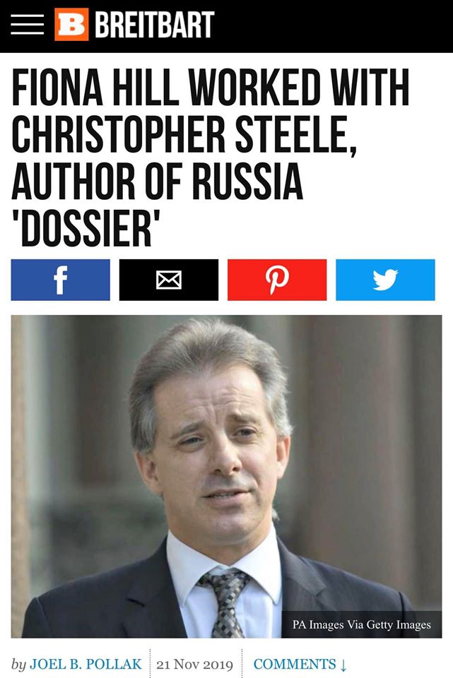 cat=107&_nc_ohc=Hm_IIJuuK6YAQlPHjiavaarbzebCV_2iqPzFR6gda1o7U6u_DZi0w1TDw&_nc_ht=scontent-yyz1-1.