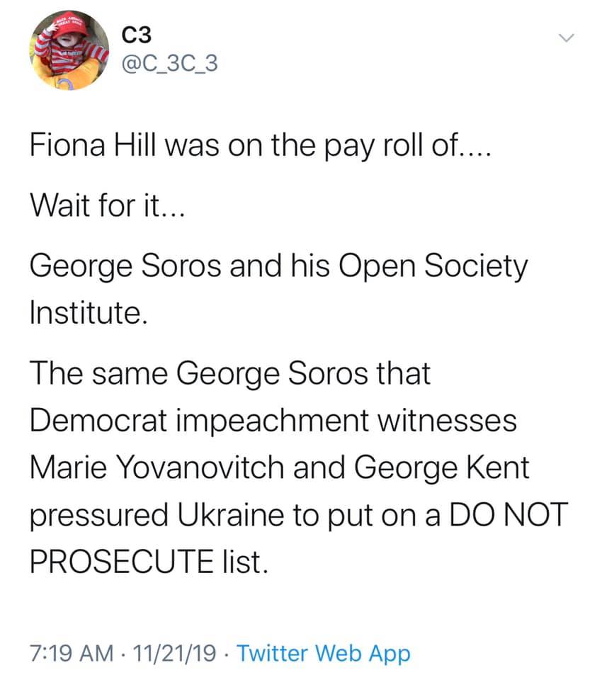 cat=107&_nc_ohc=uep7OoVwbC0AQlNCYadlqyIMtiZ5QK3zH85pN-3Cw2RPcxD-jCEqmq7sw&_nc_ht=scontent-yyz1-1.