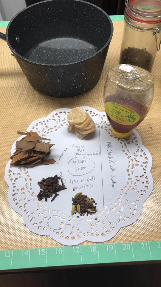 cat=108&_nc_ohc=u7dqpO6eXsQAQlKghJTSMUyG1cVUyYts8NNY-ZKk49i4u9LZQe9H1fq8Q&_nc_ht=scontent-yyz1-1.