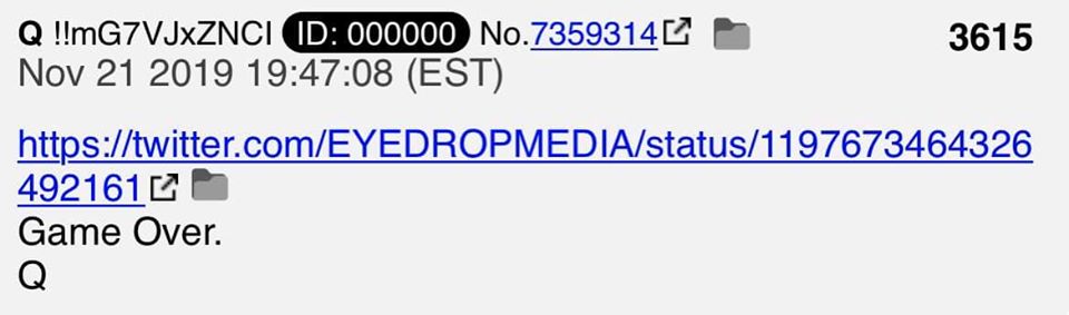 cat=109&_nc_ohc=PYiwGqUAF48AQn3HA9Y5U0_0UnmF4Y9iUC86YnE0fkF-vei8XmzZnYaEg&_nc_ht=scontent-yyz1-1.