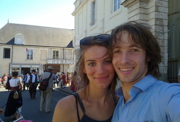 Cave-couple1448518547.