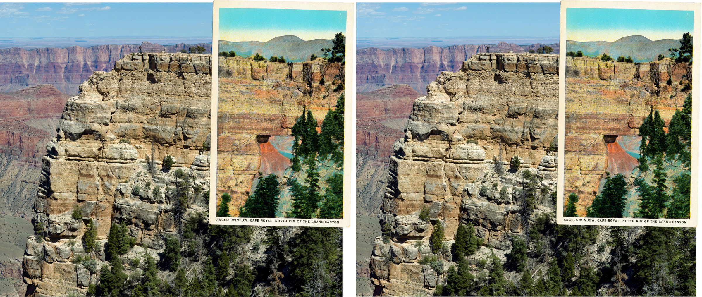 cave_northrim_grand_canyon.