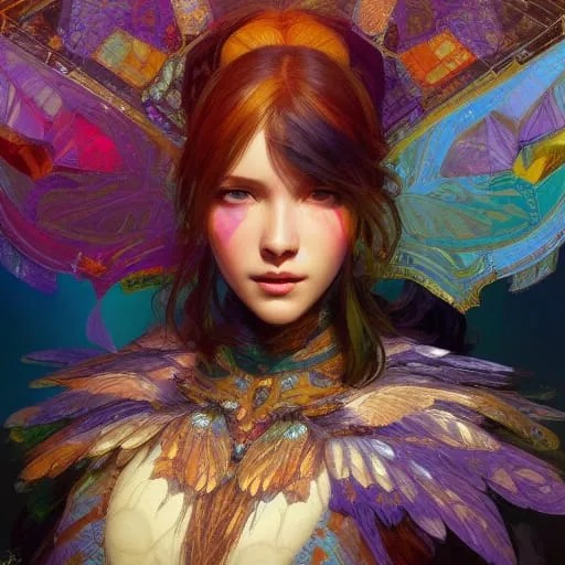 cb-1-7-_nc_sid-730e14-_nc_ohc-dxhx0kvjd68ax_kmc3g-tn-7ekjkmmelbd2rfb4-_nc_ht-scontent-yyz1-1-.