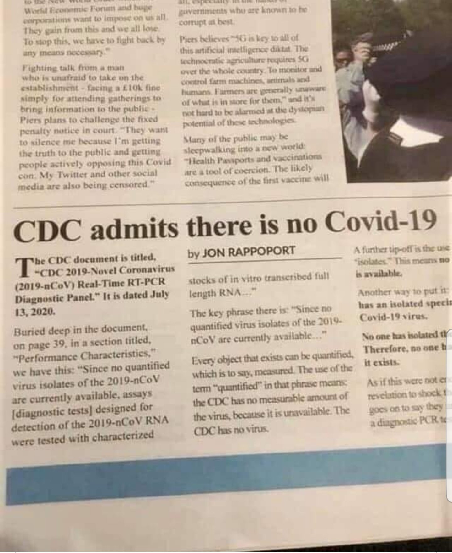 CDCADMITSNOCOVID19.JPG