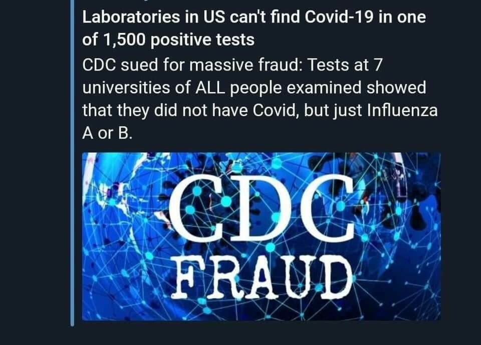 cdcfraud.