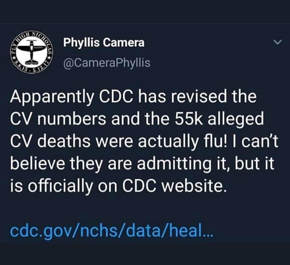 cdcinfo.