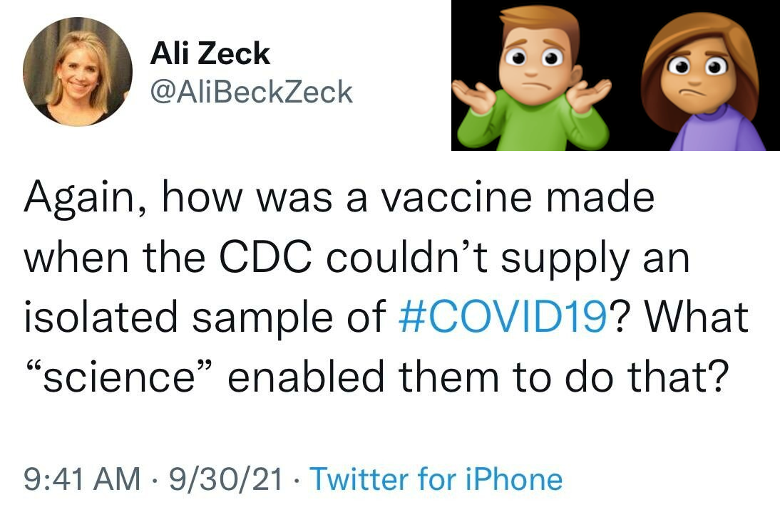 cdcnotabletosupply.