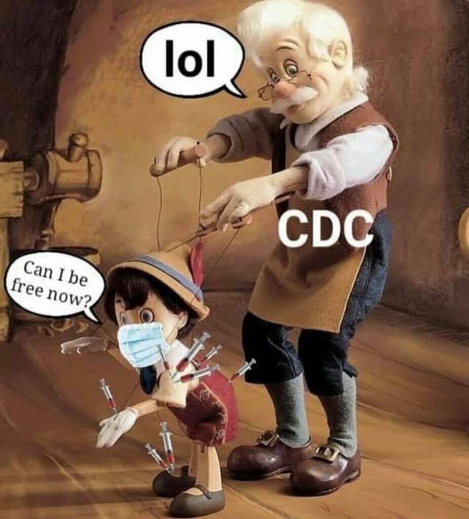 cdcpuppets.