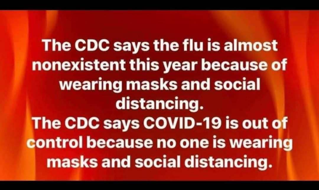 cdcsays.