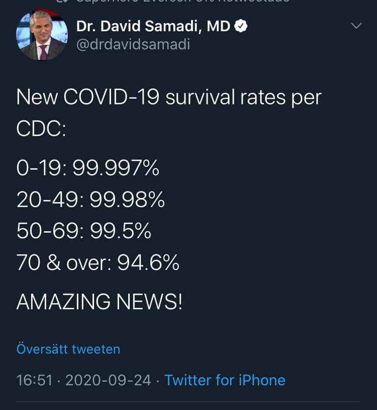 cdcstats..