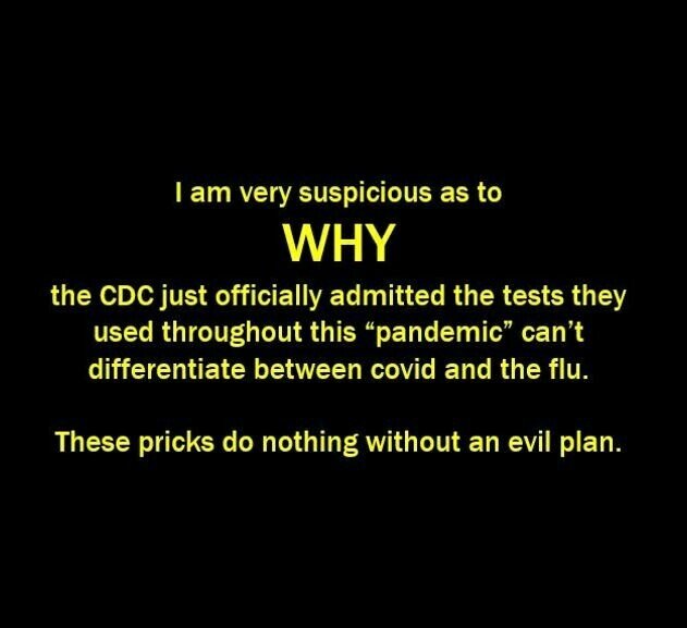 cdctestdonotwork-.