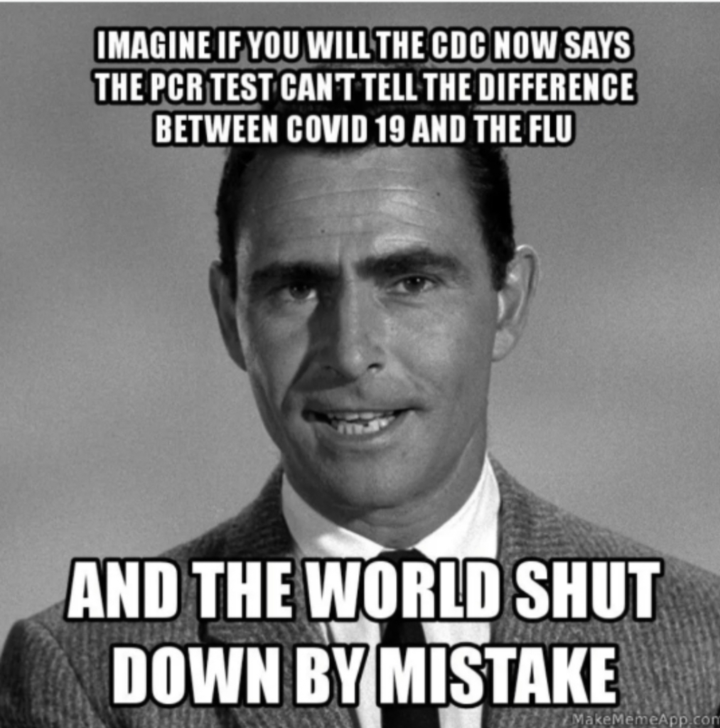 cdcworldshutdown.