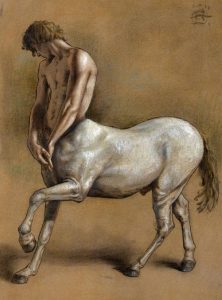 centaur-222x300.