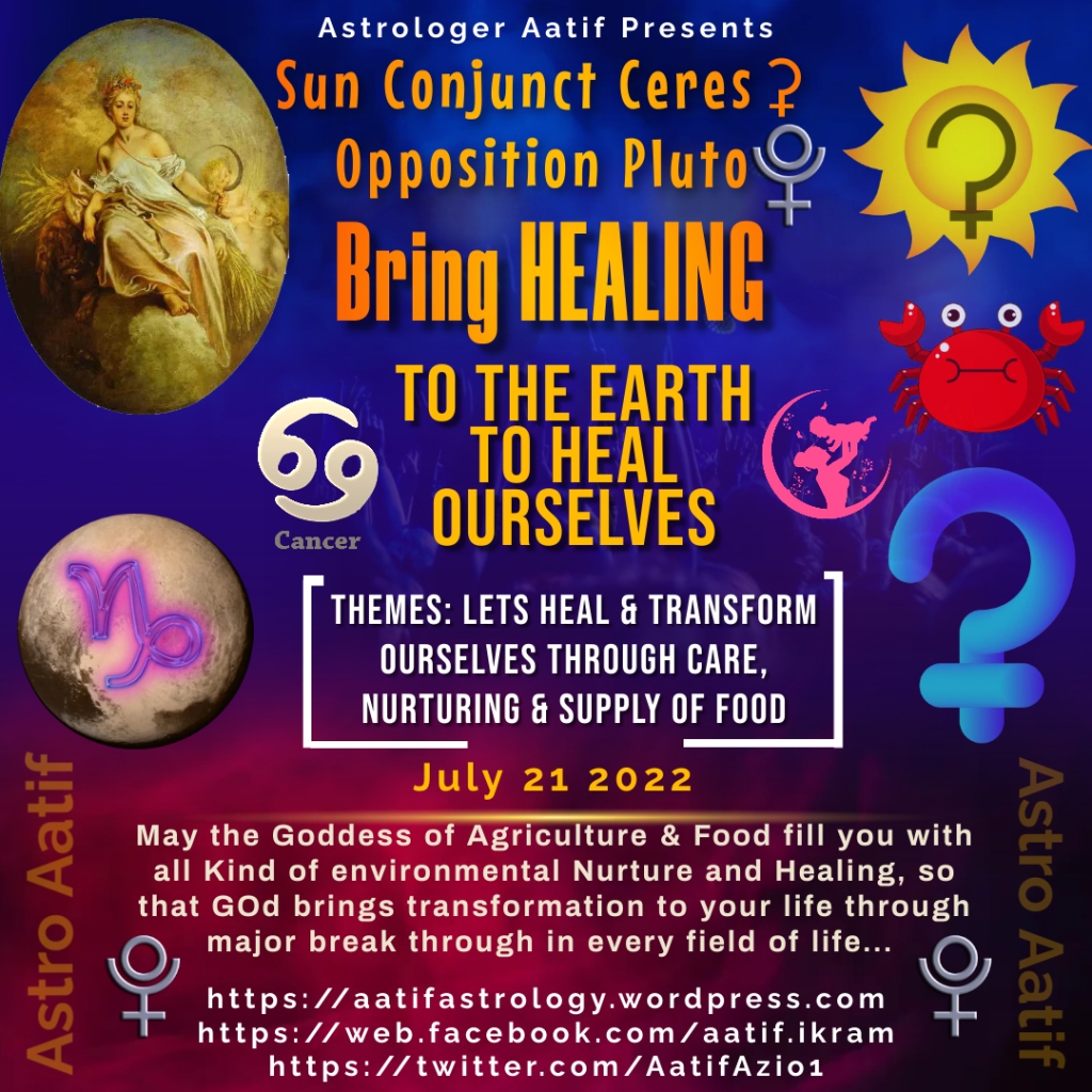 ceres-conj-sun-healing-21-july-2022-astro-aatif.