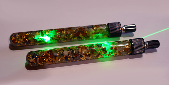 cgi.