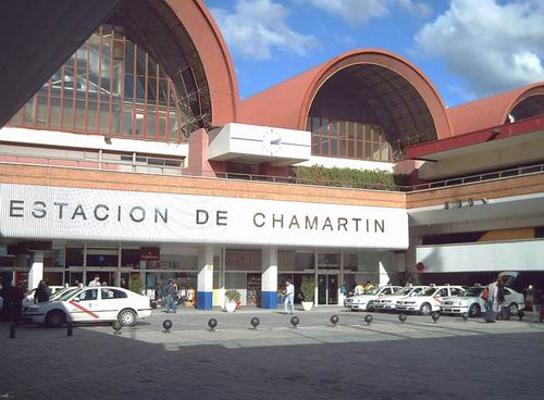 chamartin-train-station.