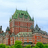 chateau-frontenac_t2.?hash=3dd65767f242dea0c9a4642322c379f07619e09cd2c1b33ec1aca01c7945e01c.