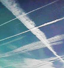 chemtrails-2.