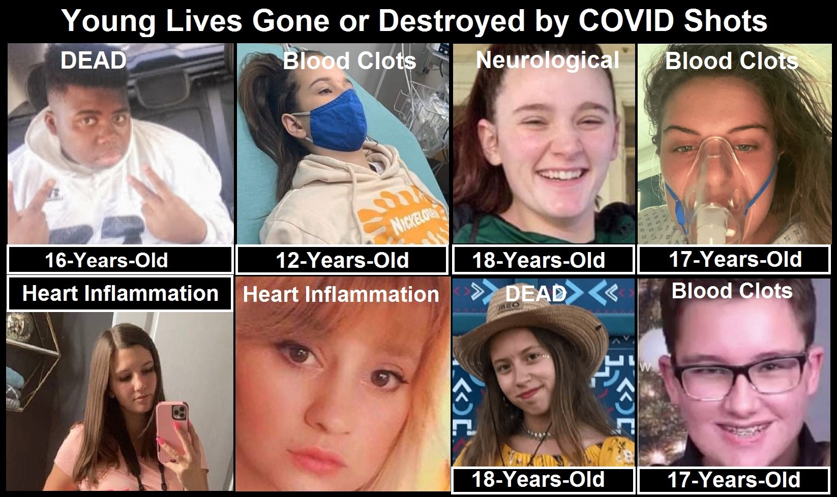 Children-Dying-from-COVID-Shots.