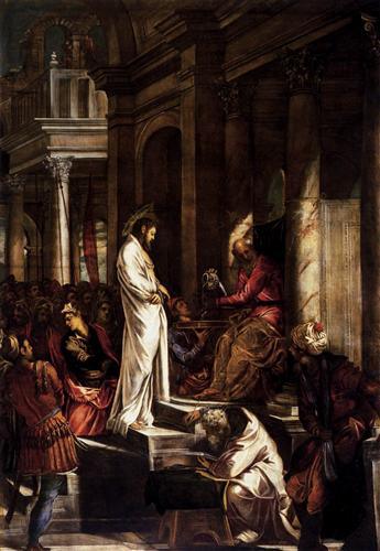 christ-before-pilate-1567blog.