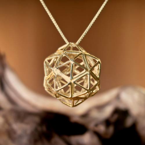 christ-conciusness-gold.