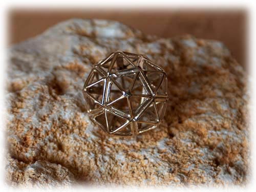 christ-conciusness17.