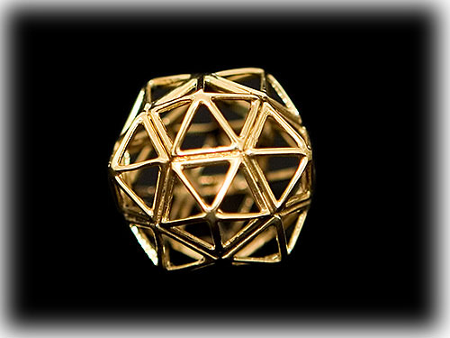 christ-conciusness19.