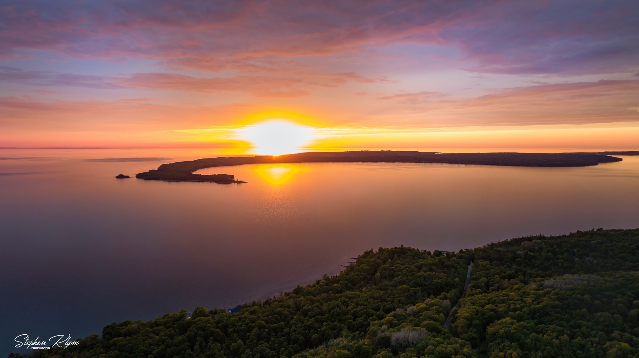 christianislandbyStephenKlym.