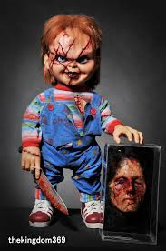 chucky.