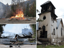 church-fires-1-2.