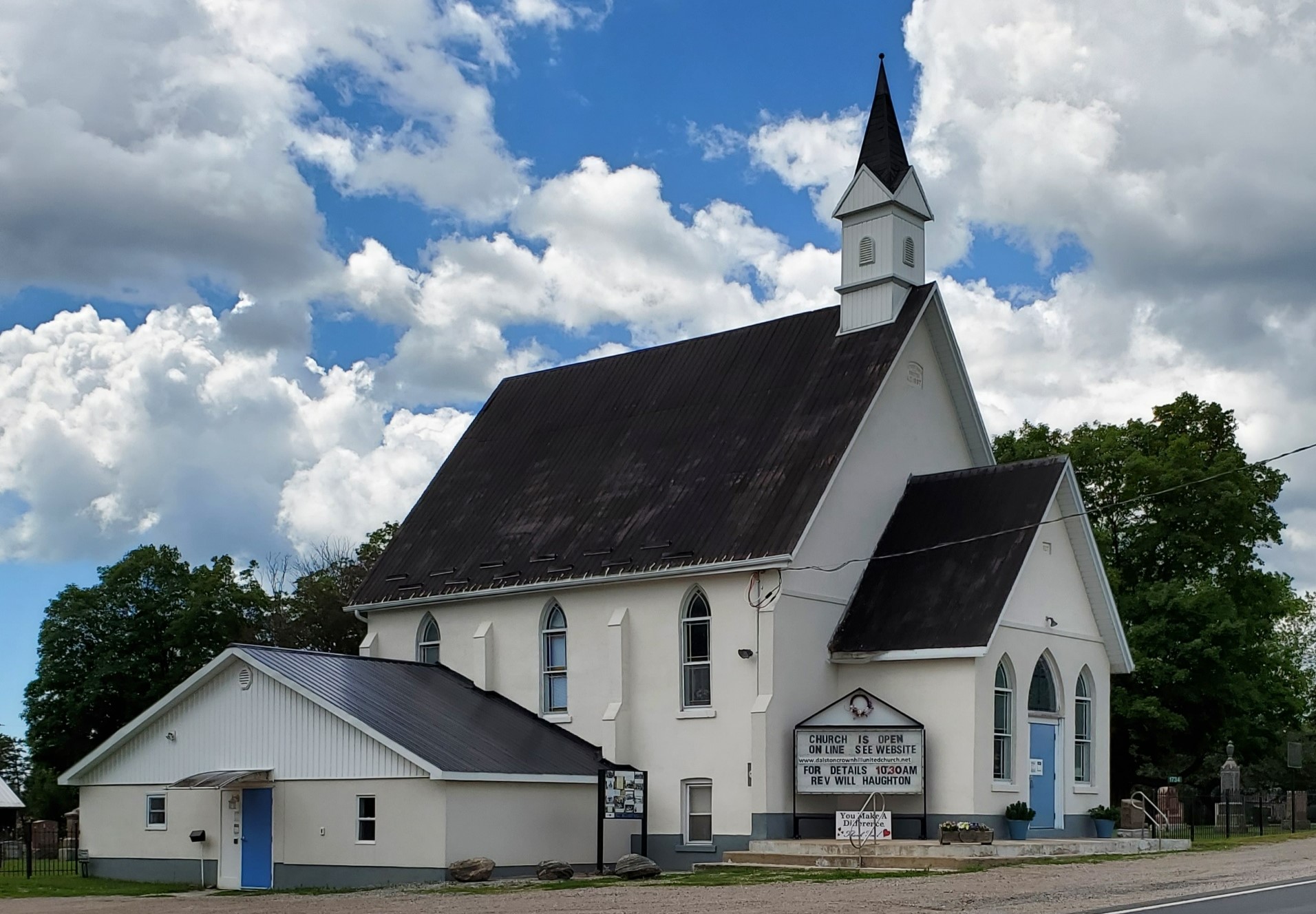 Church-Photo-July-3-2021-2.