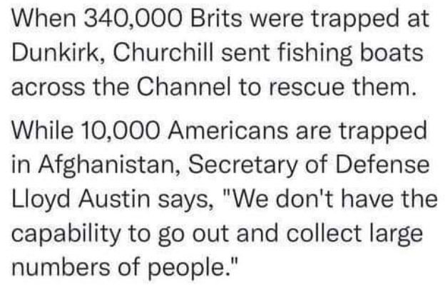 CHURCHILL.