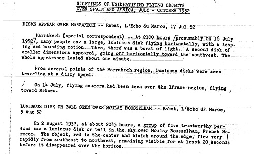 CIA%2BSnippet%2B1952.