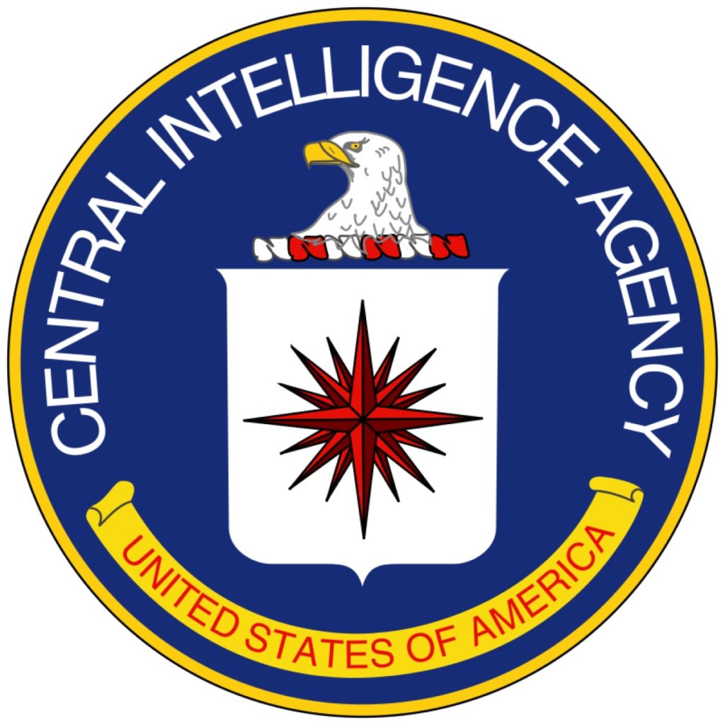 cia-logo-1024x1024.