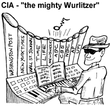 cia-the-mighty-wurlitzer.