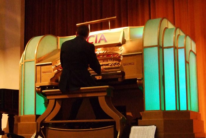 CIA_Wurlitzer_1088x725-700x467.