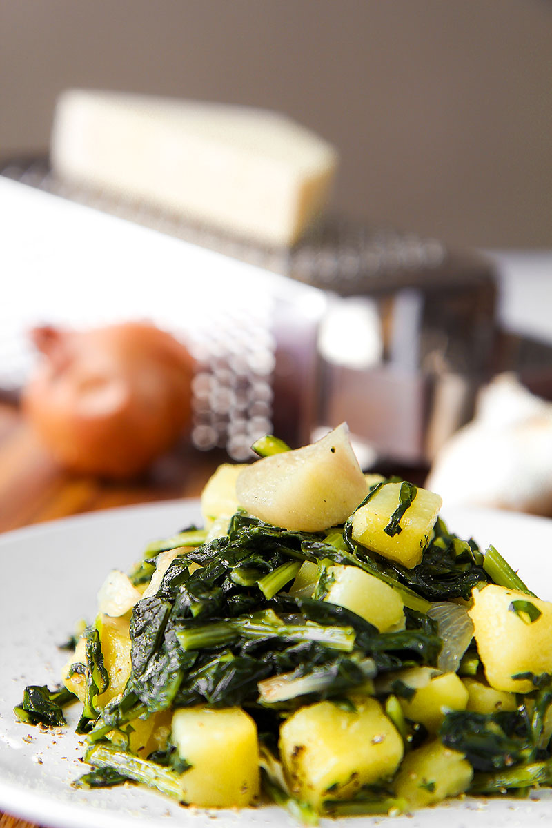 cicoria-e-patate-final-def-2.