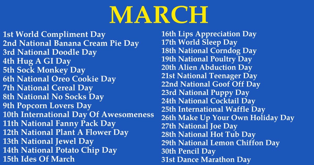 CIduIdo1tXRv5-u6iufIsOMnlqDaTSNB-JkA0sp-364fNtNUf2ZlpORaofImffCpPGYs1f3oE0pfE1uU-Dtw=s0[1].
